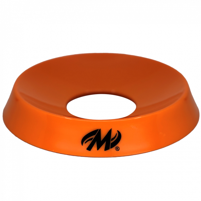 Motiv Ball Cup orange
